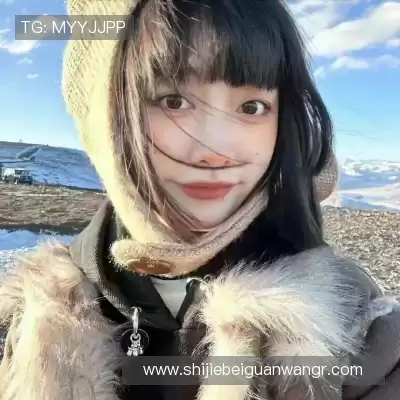 潘里亭
